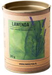 Dworzysk - Lawenda - Loose Tea 35g (cfd-0200001027)