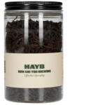 HAYB - Kivu Lake Reserve Black - Loose tea 70g (cfd-0200001348)