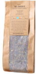 Dworzysk - Na Zdrowie - Loose Tea 100g - Refill (cfd-2204000052)