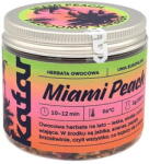 Kafar - Miami Peach Tea 50 g (cfd-2204000078)