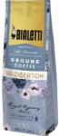 Bialetti Bridgerton Royal Regency Blend, 250 g, 80% Arabica, 20% Robusta (2101031088)