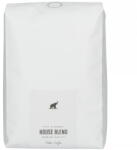 FIVE ELEPHANT Cafea Boabe House Blend Filter | 1 kg (cfd-0101013931)
