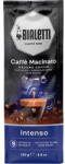 Bialetti Macinato Intenso Espresso, 250 g, 30% Arabica, 70% Robusta (2101031310)