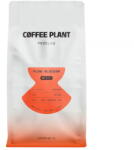 COFFEE PLANT Cafea Boabe FLOW Blossom Filter | 800 g (cfd-2101012671)