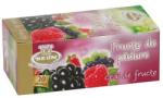  Ceai BELIN fructe de padure, 20 pliculete (B-001096)