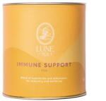 Lune Tea - Immune Support - Loose tea 45g (cfd-0200001367)