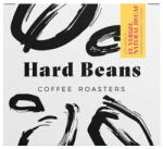 Hard Beans Cafea Boabe Colombia El Vergel Natural Decaf Espresso Decofeinizata | 250 g (cfd-2101030929)