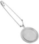 Mount Everest Tea - Tea filters - Tongs - 5 cm (cfd-0501000017)