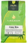 LaCava Cafea Boabe Limy BRU Filter | 350 g (cfd-2101012075)