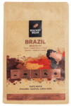 Rocket Bean Cafea Boabe Brazil Minas Gerais Natural Filter | 200 g (cfd-2101014168)