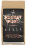 Rocket Bean Cafea Boabe Rocket Fuel Espresso | 500 g (cfd-0101012257)