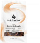 LaCava Cafea Boabe Brownie Bomb Espresso | 250 g (cfd-2101032205)