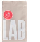 COFFEELAB Cafea Boabe Colombia Medellin Washed Espresso | 250 g (cfd-2101031012)