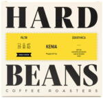 Hard Beans - Kenya Mugaya AA Top Washed Filter 250 g (cfd-2101015547)