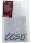  Teso - Colombia El Indio Natural Filter 250 g (cfd-2101015615)