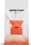 COFFEE PLANT Cafea Boabe Coffee Plant FLOW Mellow Decaf 800 g (0101017307)