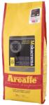 Arcaffe Ceai Boabe 1kg 100% Arabica | 1 kg (8033959090121)