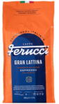 Ferucci Cafea Boabe Gran Lattina Espresso | 1 kg (cfd-2101031003)