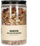 HAYB - Rose & Lime - Loose tea 70g (cfd-0200001356)