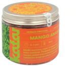 Kafar - Mango Ananas - Loose Tea 50g (cfd-2201000153)