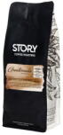 Story Coffee Roasters - Guatemala Huehuetenanto Espresso 1 kg (cfd-2101032593)