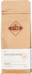 Etno Cafe Cafea Boabe Kawa Etno Cafe Intercontinental | 250 g (CD/3222)