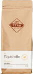 Etno Cafe Boabe de cafea Etno Cafe Yirgacheffe 1kg (CD/2642)