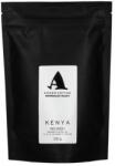 Audun Coffee - Kenya Ndundu Washed Filter 250 g (cfd-2101015536)