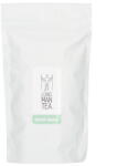 Long Man Tea - Earth Spice - Loose Tea 100g - Refill (cfd-2202000064)