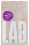 COFFEELAB - Burundi Nguvu Washed Filter 250 g (cfd-2101015550)