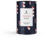 MOYA - Wakocha - Loose Tea 60g (cfd-2201000176)