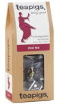 teapigs Chai Tea - 15 Tea Bags (cfd-0200000108)