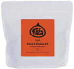 Figa Coffee - Kenya Karimikui AA Washed Filter 250 g (cfd-2101015628)