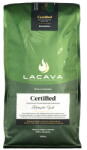 LaCava Cafea Boabe Certified Espresso | 1 kg (cfd-2101030994)