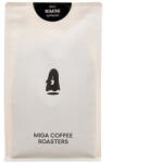 Miga Coffee Cafea Boabe Rimini Espresso | 250 g (cfd-2101031117)