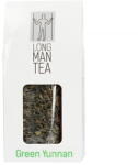 Long Man Tea - Zielony Yunnan - Loose tea - 80g (cfd-0200000891)