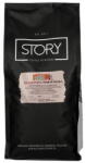 Story Coffee Roasters Cafea Boabe Tradycyjna Warszawska Espresso | 1 kg (cfd-2101020040)