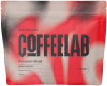 COFFEELAB Cafea Boabe Premium Blend Espresso | 1 kg (cfd-2101032199)