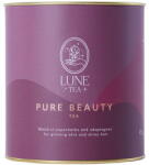 Lune Tea - Pure Beauty - Loose tea 45g (cfd-0200001142)