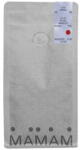 MAMAM - Kenya Kii PB Washed Filter 250 g (cfd-2101015544)