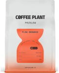 COFFEE PLANT Cafea Boabe Coffee Plant FLOW Brownie 250 g (0101016859)