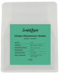 Instytut Kawy Cafea Boabe Ethiopia Shantawene-Bombe Filter | 250 g (cfd-2101012833)