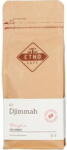 Etno Cafe Cafea Boabe Kawa Etno Cafe Etiopia Djimmah | 250 g (CD/2641)