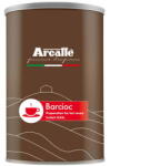 Arcaffe Cafea Boabe Barcioc Aroma Ciocolata (cfd-0400000001)