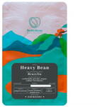 BeMyBean Cafea Boabe Heavy Bean Brazil Pulped Natural Espresso | 250 g (cfd-2101031387)