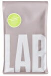 COFFEELAB Cafea Boabe Brazil Igarape Rainforest Espresso | 1 kg (cfd-0101014256)