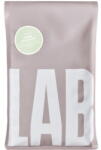 COFFEELAB Cafea Boabe Uganda Mount Elgon Espresso | 1 kg (cfd-2101012314)