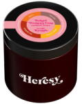 Heresy - Rwanda Bukure Washed Filter 252 g (cfd-2101015621)