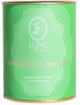Lune Tea - Ceremonial Matcha 30g (cfd-2201000018)