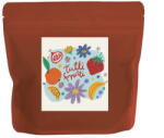 Figa Coffee - Tutti Frutti 15 Blend Filter 250 g (cfd-2101015356)